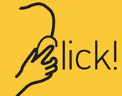 什么是无效点击