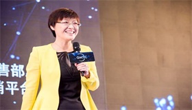 阿里文娱智能营销平台亮相GMTIC：内容+大数据让移动时代的